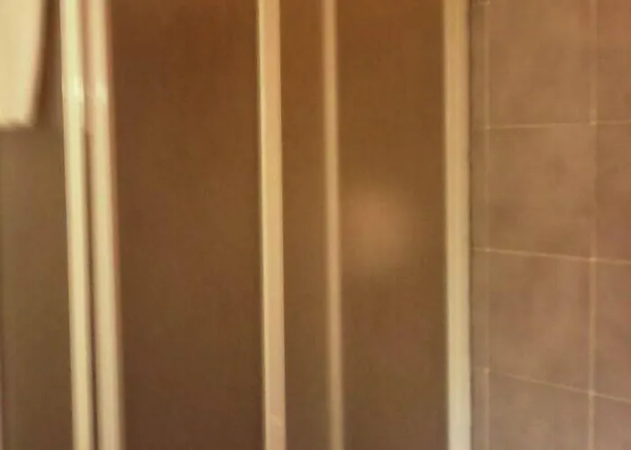 Fattoria Casa Mia Casa de hóspedes