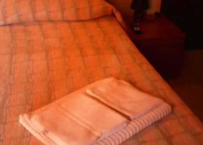 Fattoria Casa Mia Casa de hóspedes Brufa